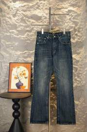 Picture of Balenciaga Jeans Long _SKUBalenciagasz28-34xetr577926